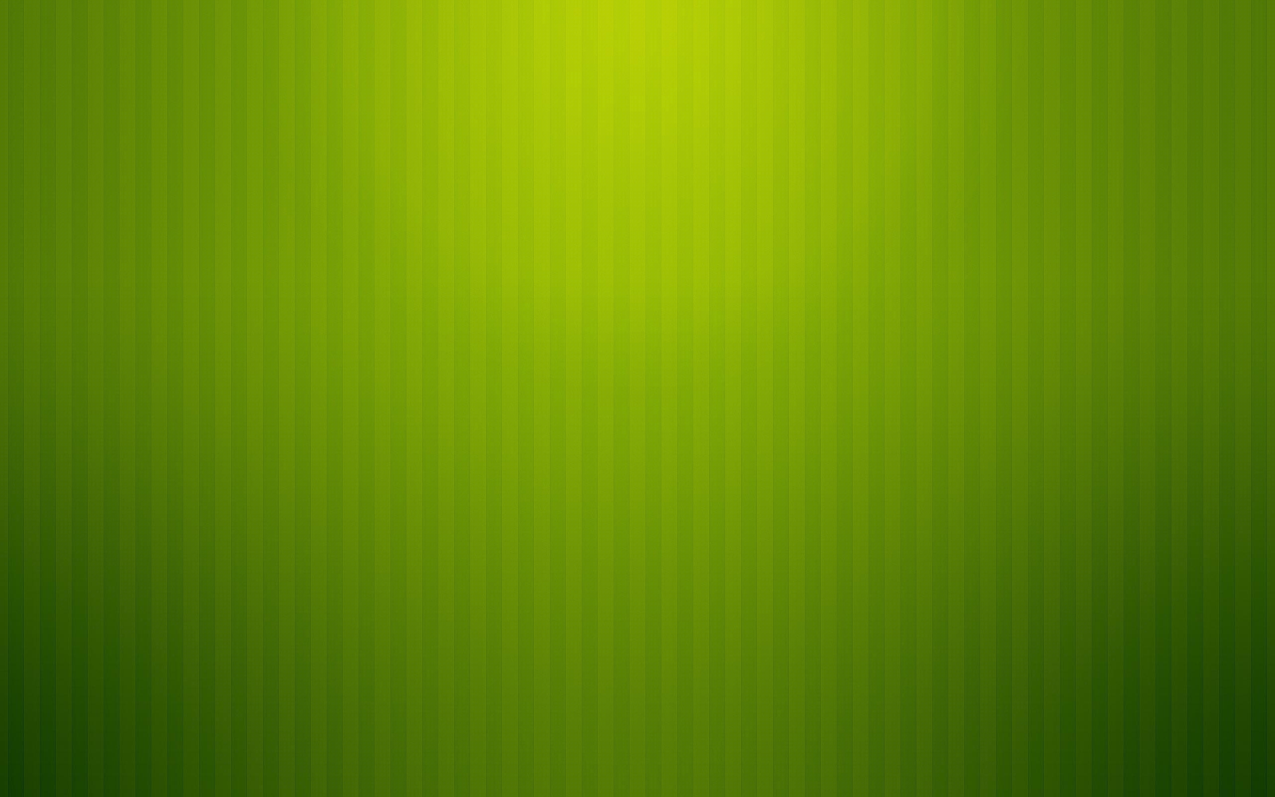 2560x1600 Green Light Plain Line Background HD Wallpaper Cool Image Tablet, Desktop