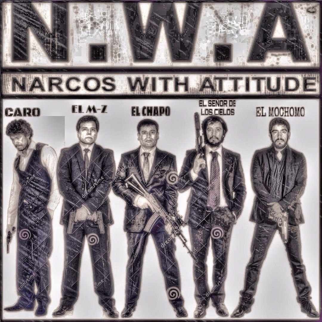 1080x1080 Narco With Attitude. Chicano art, Mafia wallpaper, Mafia / iPhone HD Wallpaper Background Download HD Wallpaper (Desktop Background / Android / iPhone) (1080p, 4k) () (2021), Phone