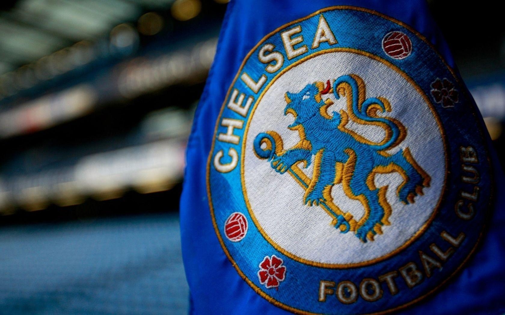 1680x1050 Chelsea FC HD Wallpaper, Desktop