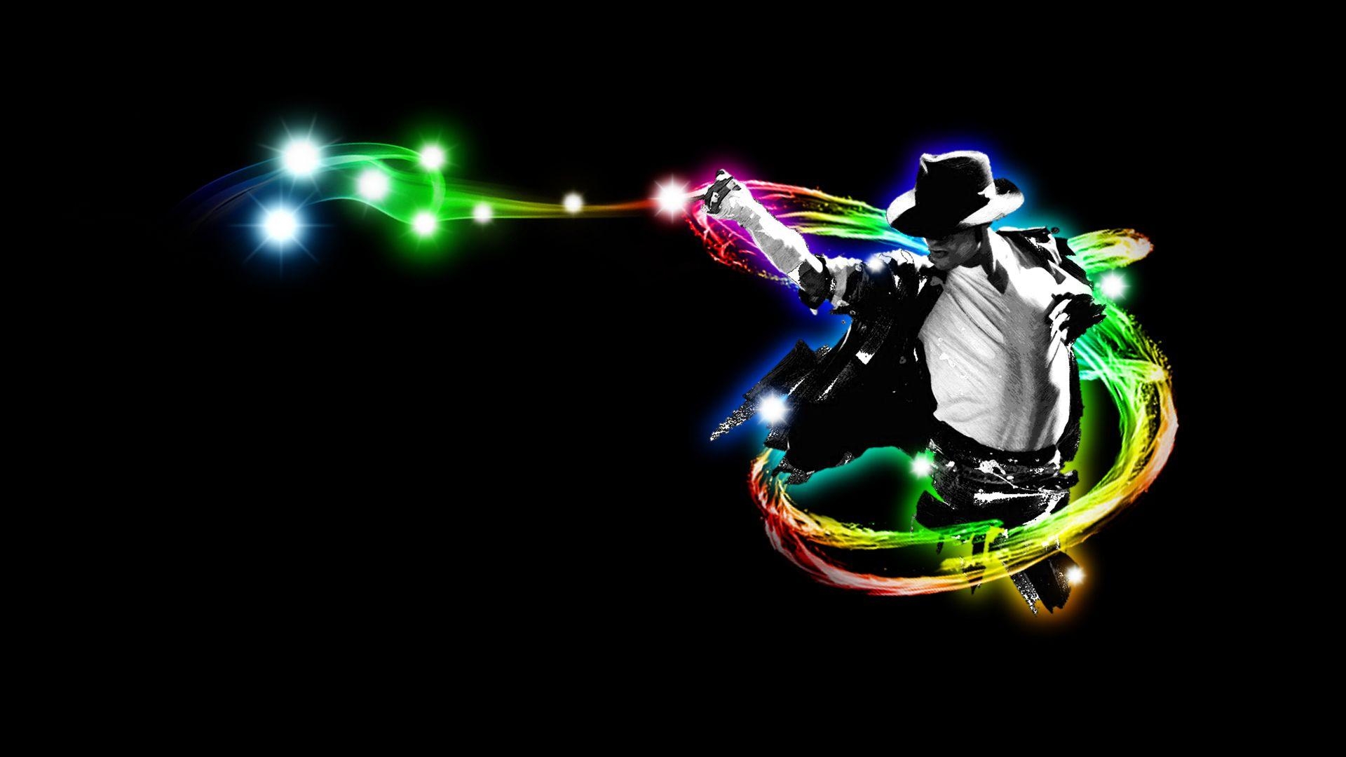 1920x1080 Cool Michael Jackson Wallpaper Free Cool Michael, Desktop