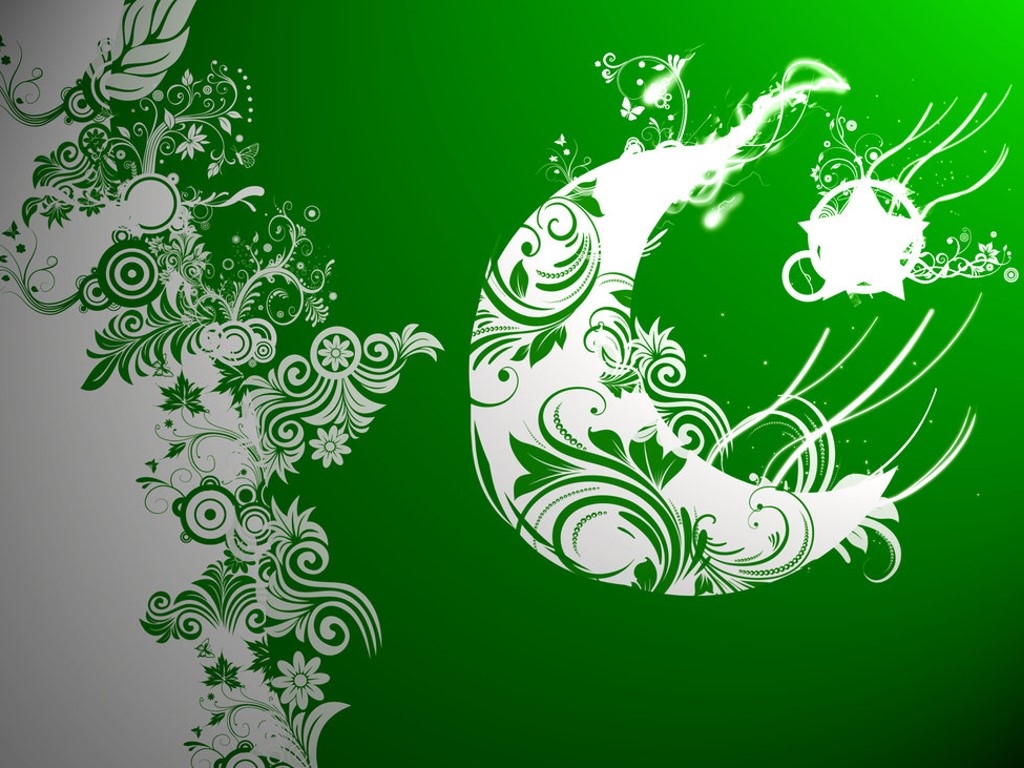 1030x770 My Free Wallpaper Wallpaper, Pakistan Flag, Desktop