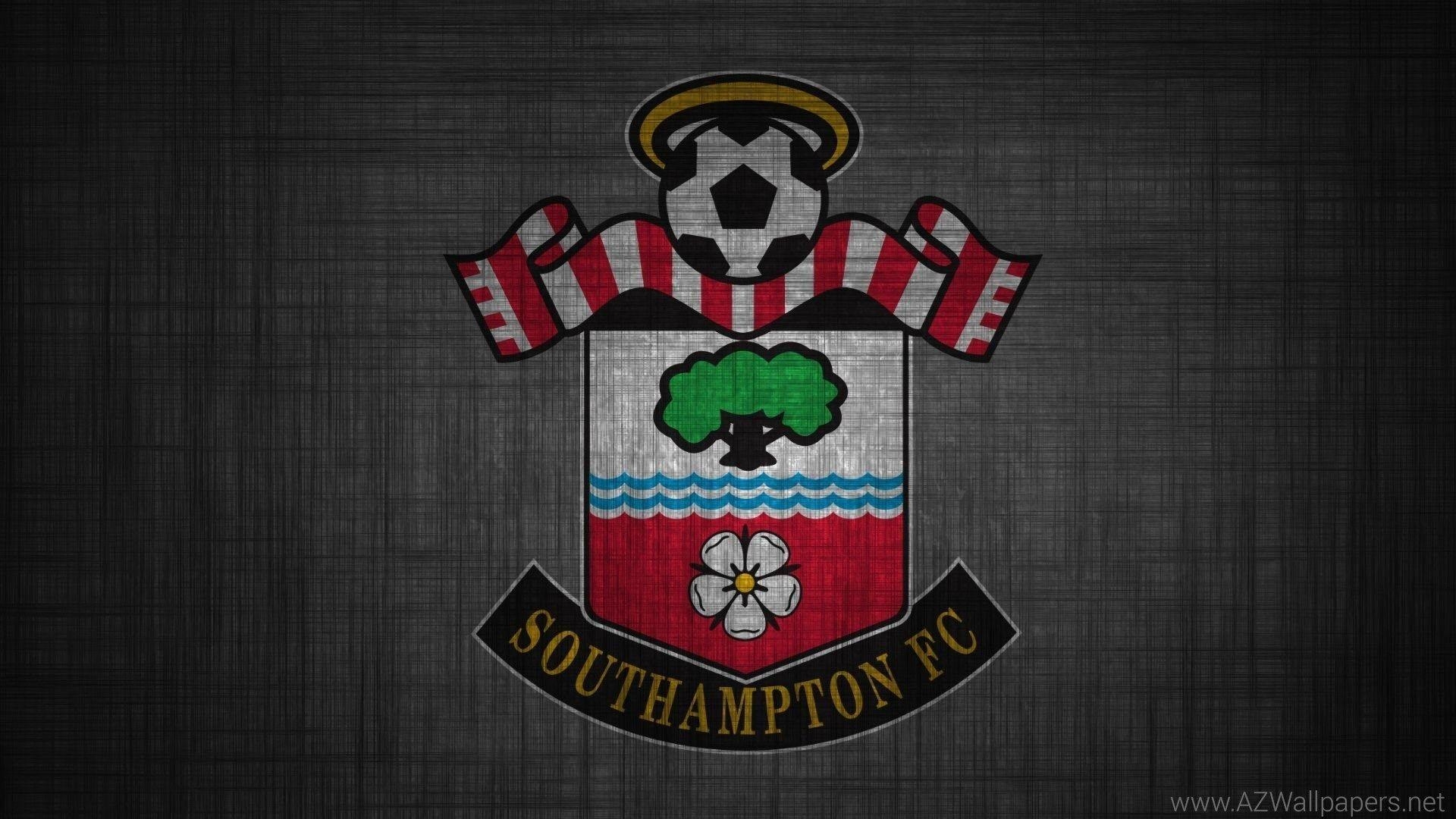 1920x1080 Fonds D'écran Southampton, Tous Les Wallpaper Southampton, Desktop