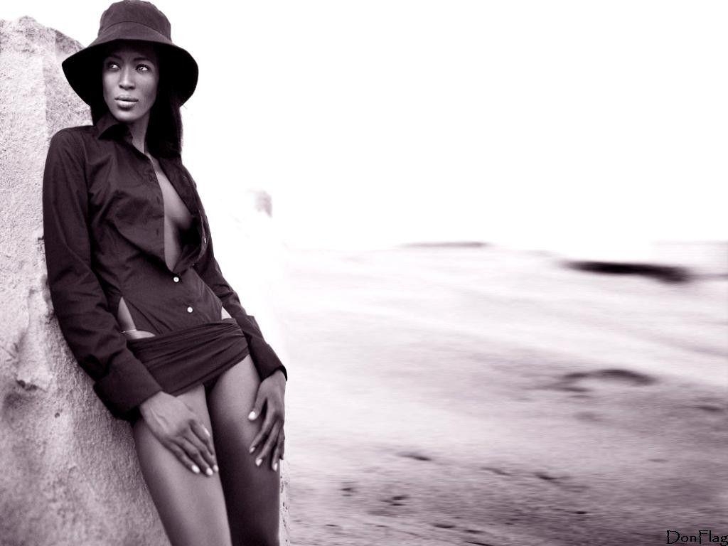 1030x770 naomi campbell. Naomi campbell wallpaper, Desktop