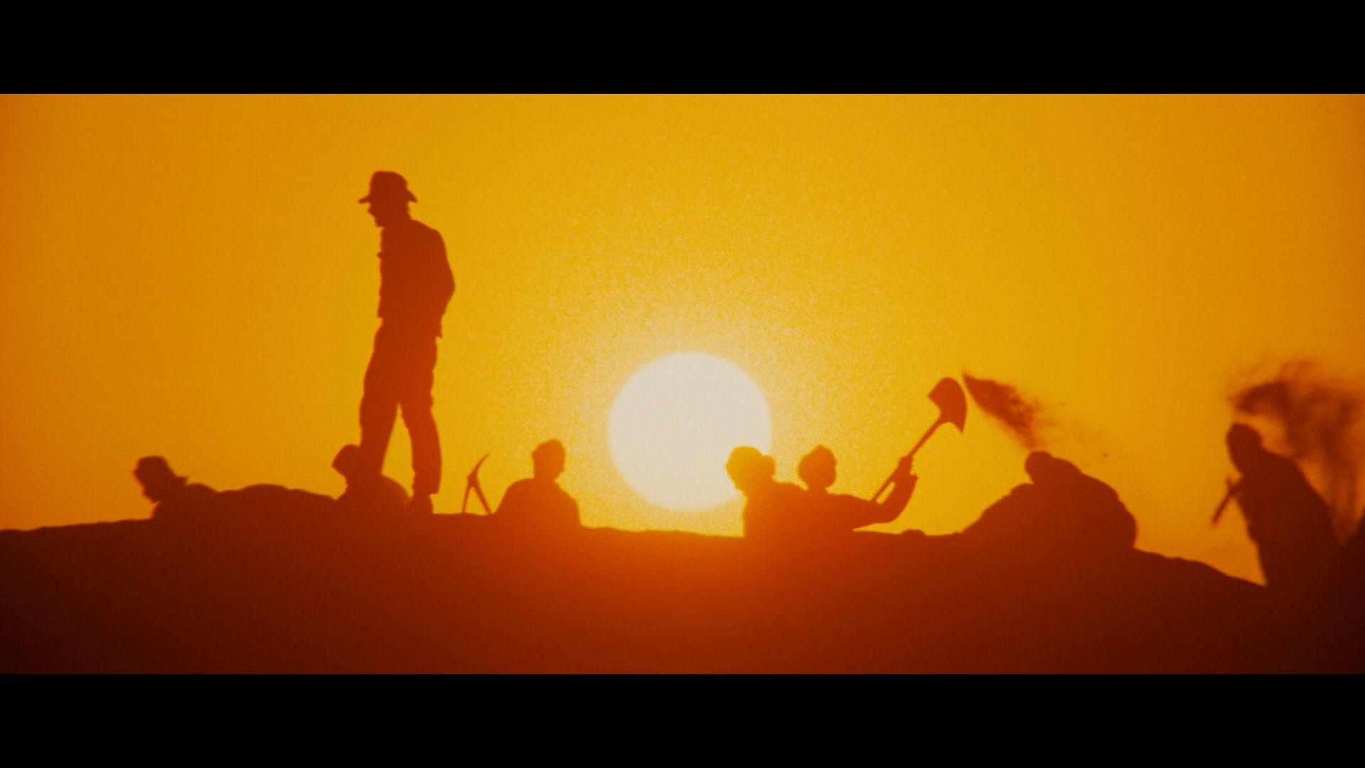 1920x1080 Raiders of the Lost Ark (1981) wallpaper. HD Windows Wallpaper, Desktop