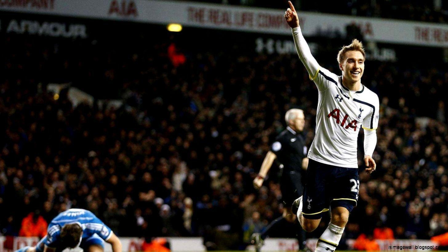 1460x820 Christian Eriksen Wallpaper, Desktop