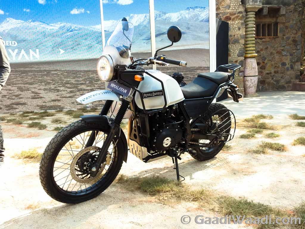 1030x770 Royal Enfield Himalayan Production Suspended Temporarily, Desktop