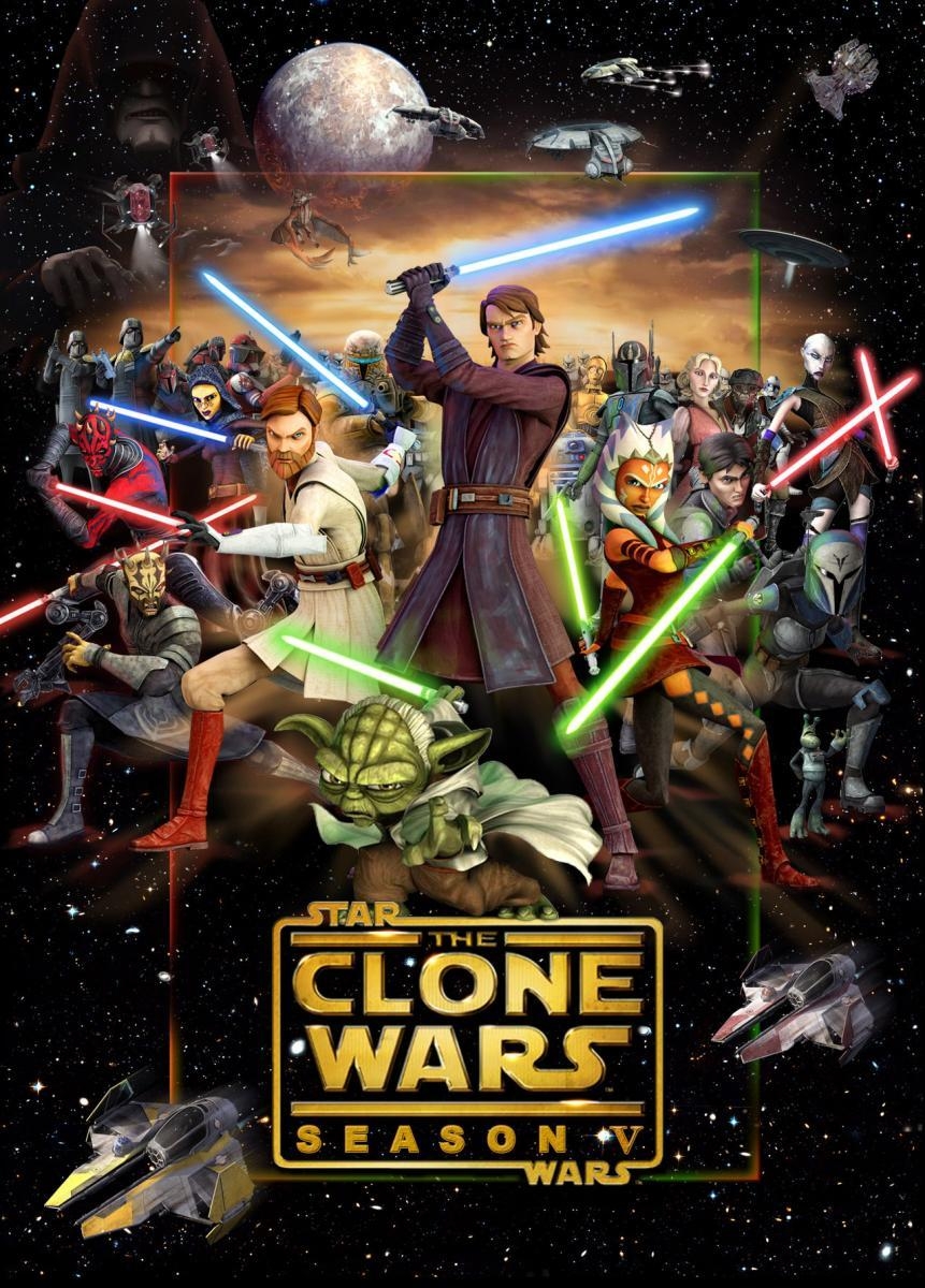 870x1200 Star Wars Clone Wars iPhone Wallpaper Free HD Wallpaper, Phone