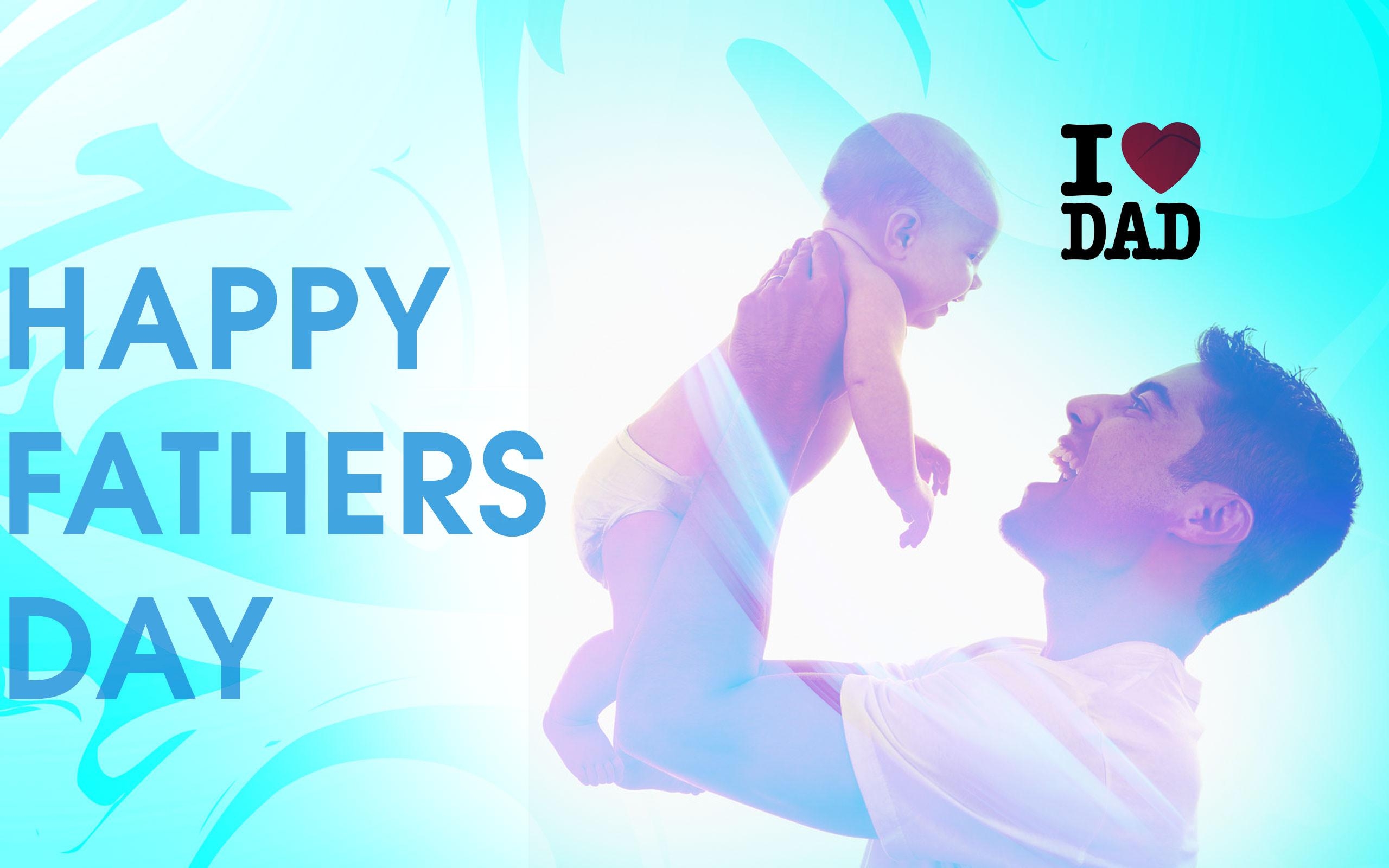 2560x1600 Fathers Day 2017 Wallpaper and Image ( Wallpaper), Desktop