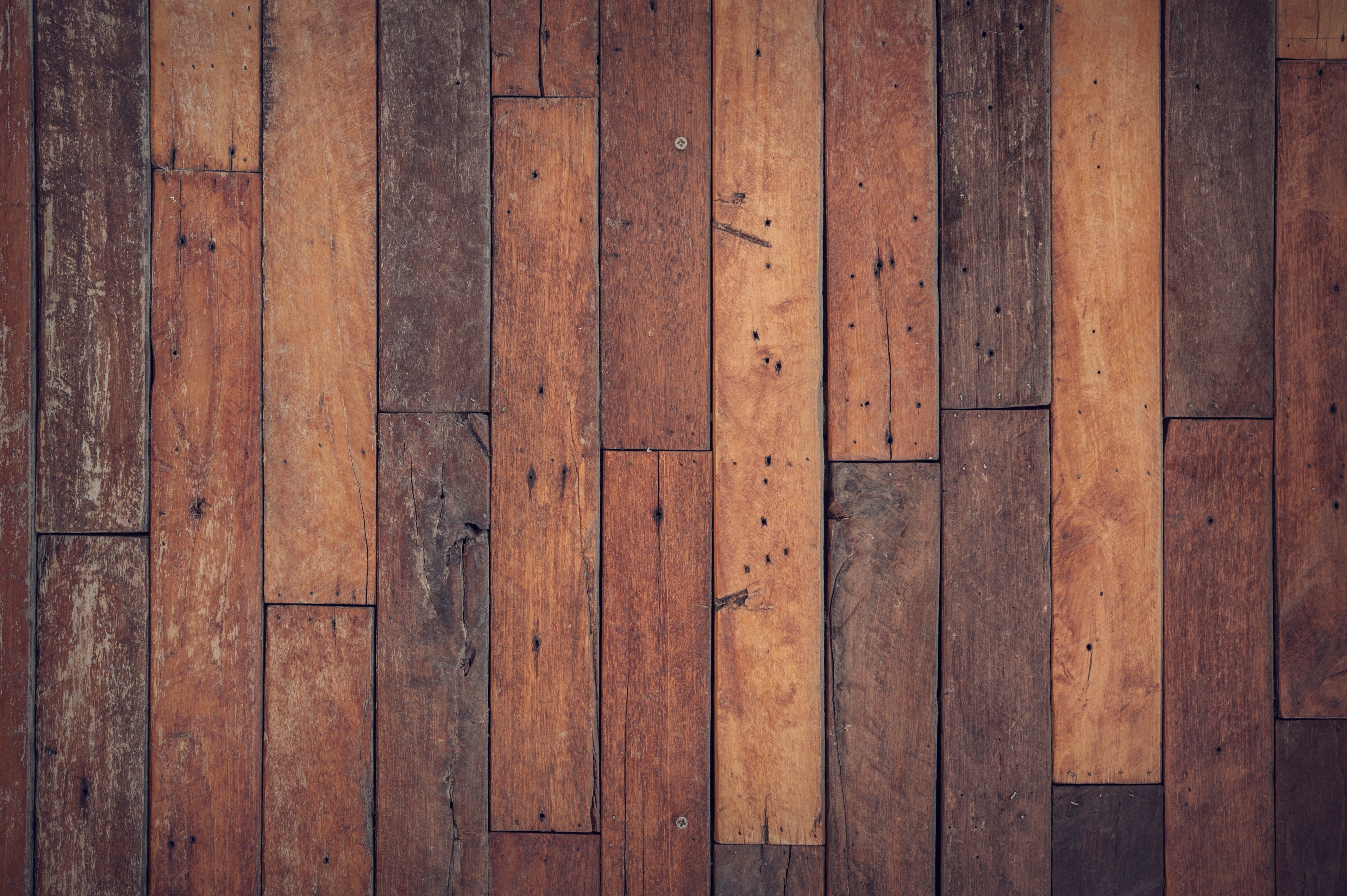 4260x2840 Wood Planks Photo, Download The BEST Free Wood Planks & HD Image, Desktop