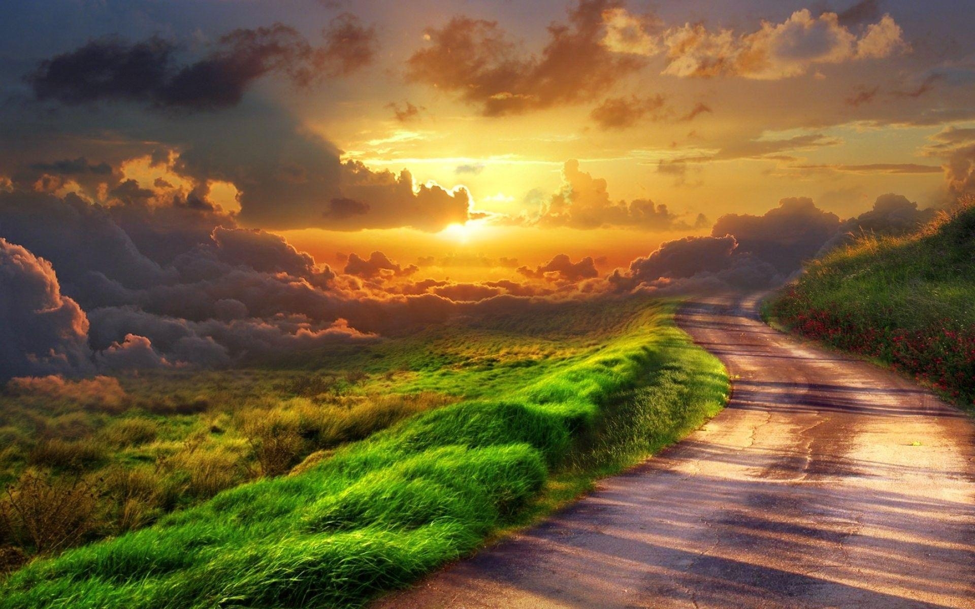 1920x1200 Heaven wallpaperDownload free cool HD background for desktop, Desktop