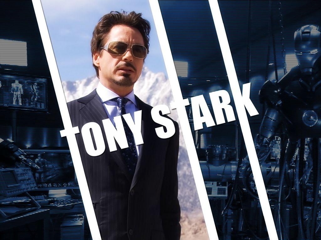 1030x770 Tony Stark vs. Bruce Wayne image tony stark HD wallpaper, Desktop