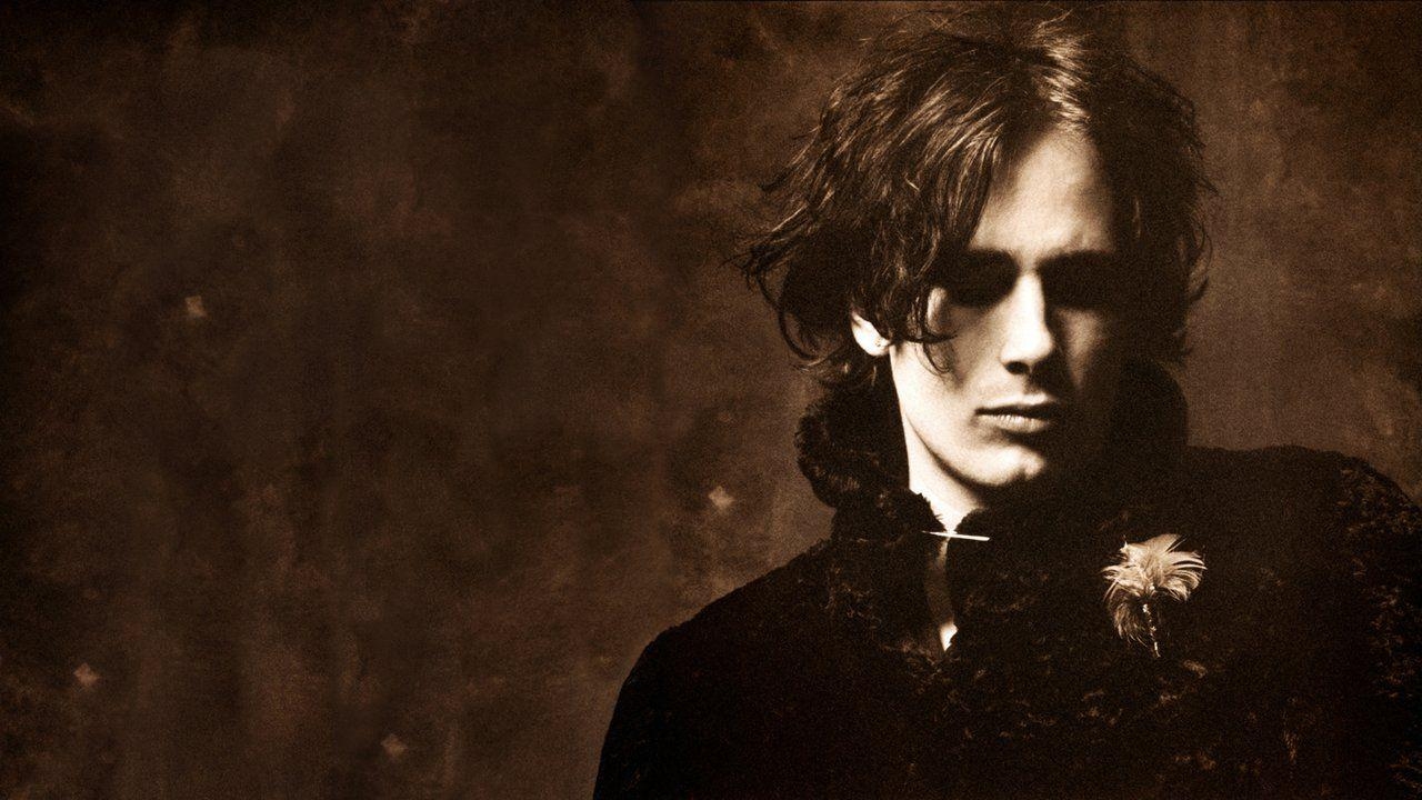 1280x720 CSFTD, Jeff Buckley, Desktop