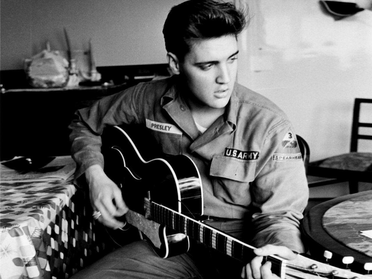 1280x960 Elvis Presley Wallpaper. Elvis Presley Background, Desktop