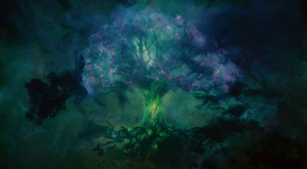 1200x670 Loki Season 2 Finale: What Is Yggdrasil, the World Tree?, Desktop