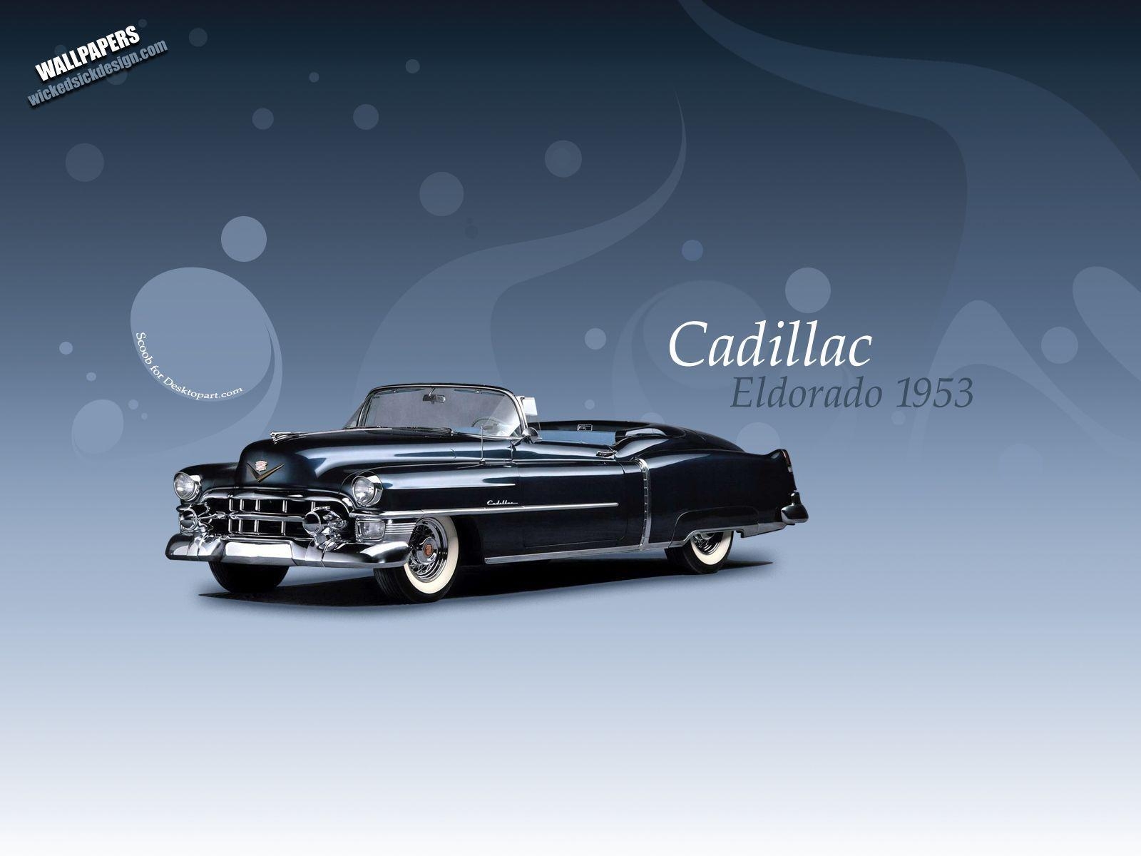 1600x1200 Cadillac HD Wallpaper and Background, Desktop