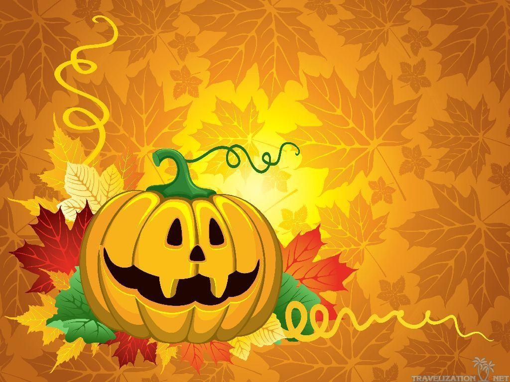 1030x770 Happy Halloween Everyone. We hope you have a fun and exciting, Desktop