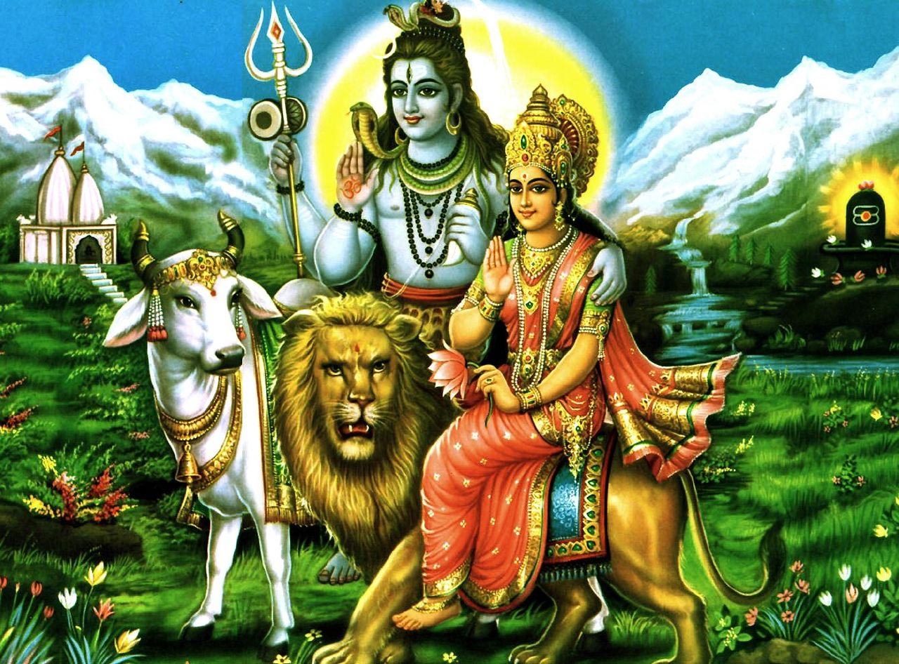 1280x950 Free download FREE Download Lord Shiva Parvati Wallpaper [] for your Desktop, Mobile & Tablet. Explore Lord Shiva Image Wallpaper. Lord Shiva HD Wallpaper, Shiva Wallpaper Full Size, God Shiva Wallpaper, Desktop