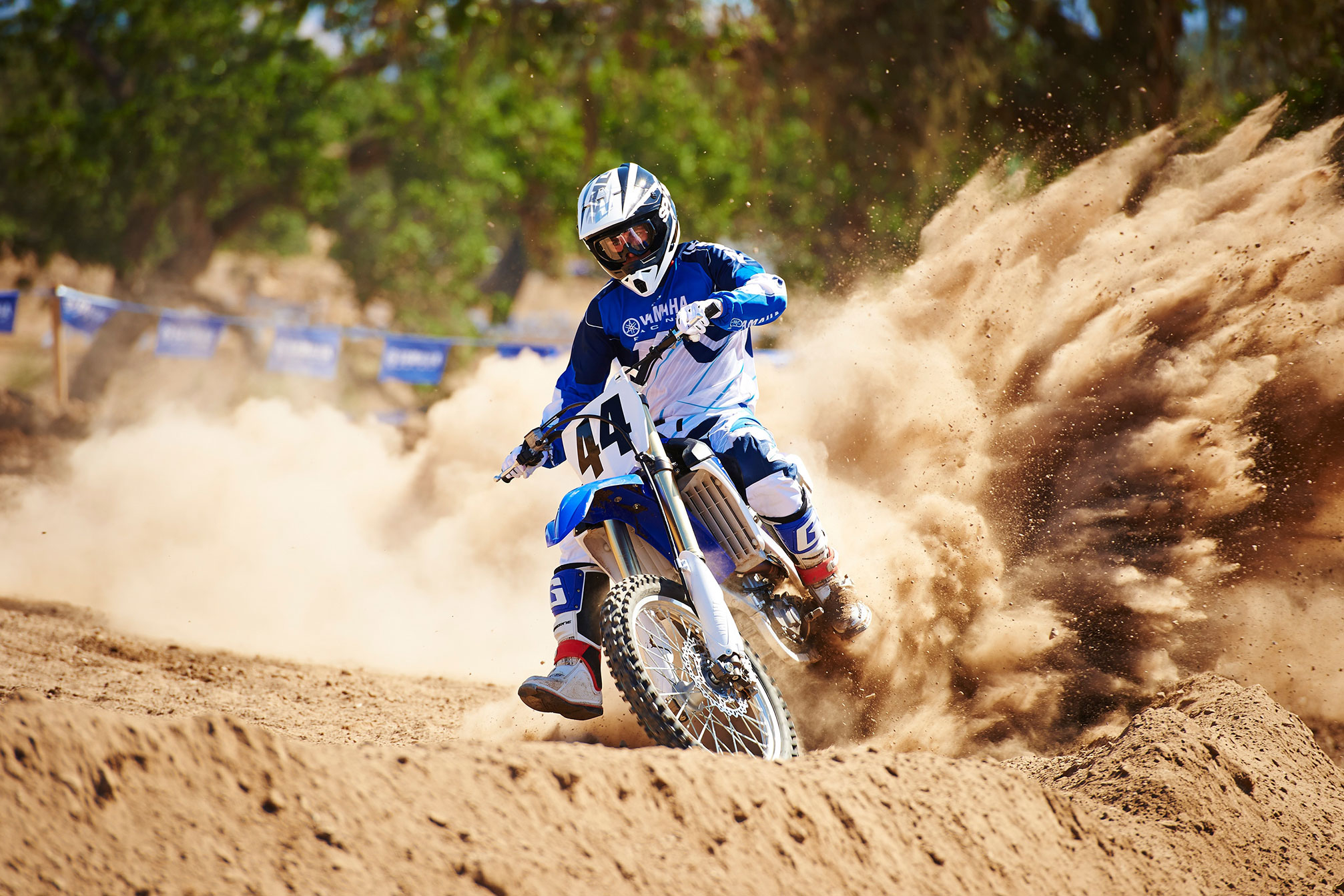 2020x1350 Free download Yamaha Dirt Bike Wallpaper For PC Wallpaper size  [] for your Desktop, Mobile & Tablet. Explore Yamaha Dirt Bike Wallpaper. Dirt Bike Wallpaper, Motocross Wallpaper Dirt, Desktop