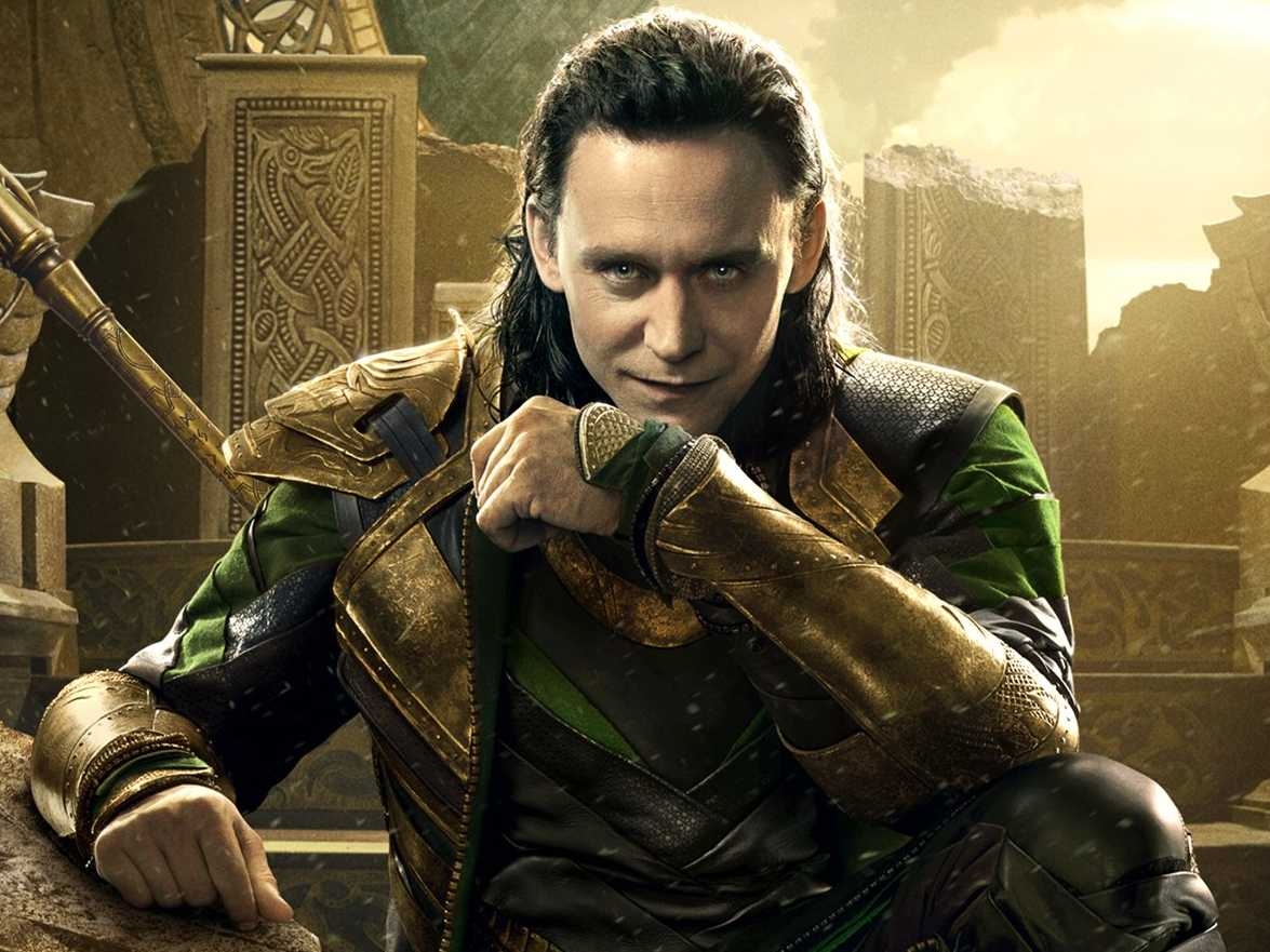 1180x890 Loki wallpaper, Comics, HQ Loki pictureK Wallpaper 2019, Desktop