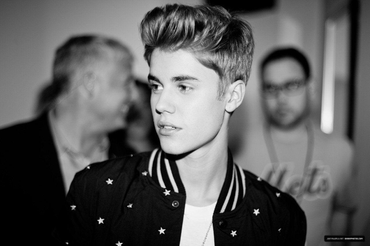 1280x860 Justin Bieber Wallpaper 7 X 853, Desktop