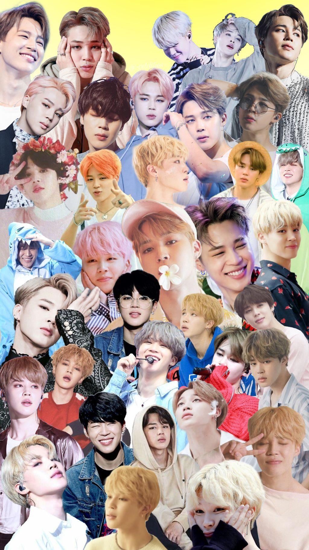 1030x1830 jimin bts wallpaper collage beauty mochi jiminnie, Phone