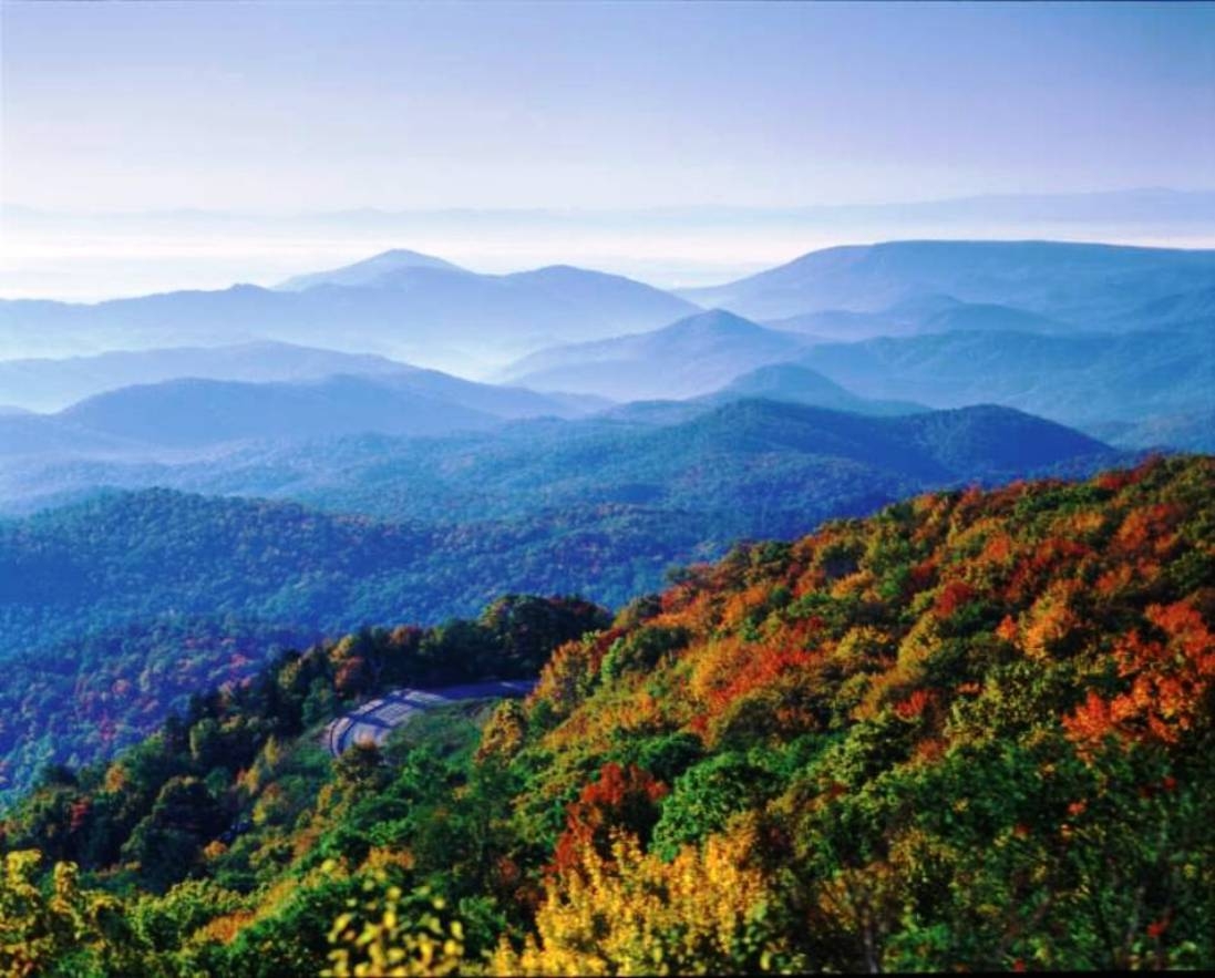 1100x890 Appalachian MTS Wallpaper. Appalachian MTS, Desktop