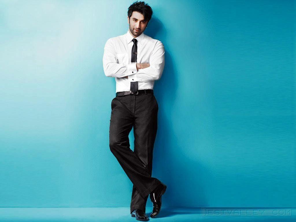 1030x770 Ranbir Kapoor Movies, News, Songs & Image, Desktop