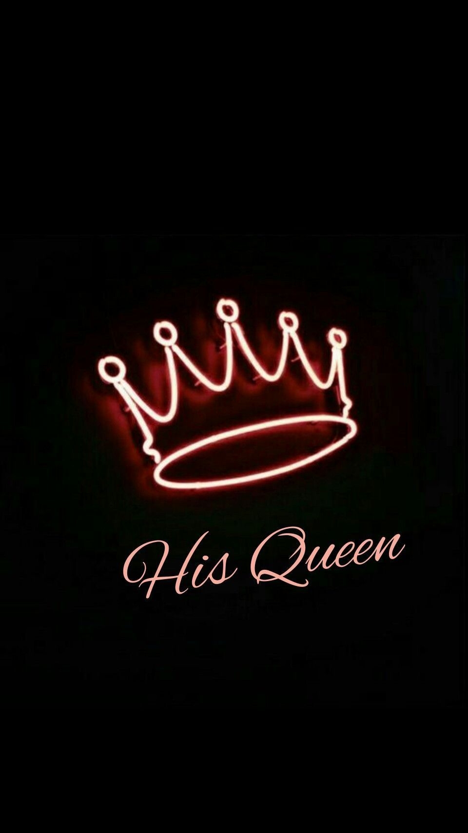 960x1710 Queen Crown Wallpaper Free Queen Crown Background, Phone