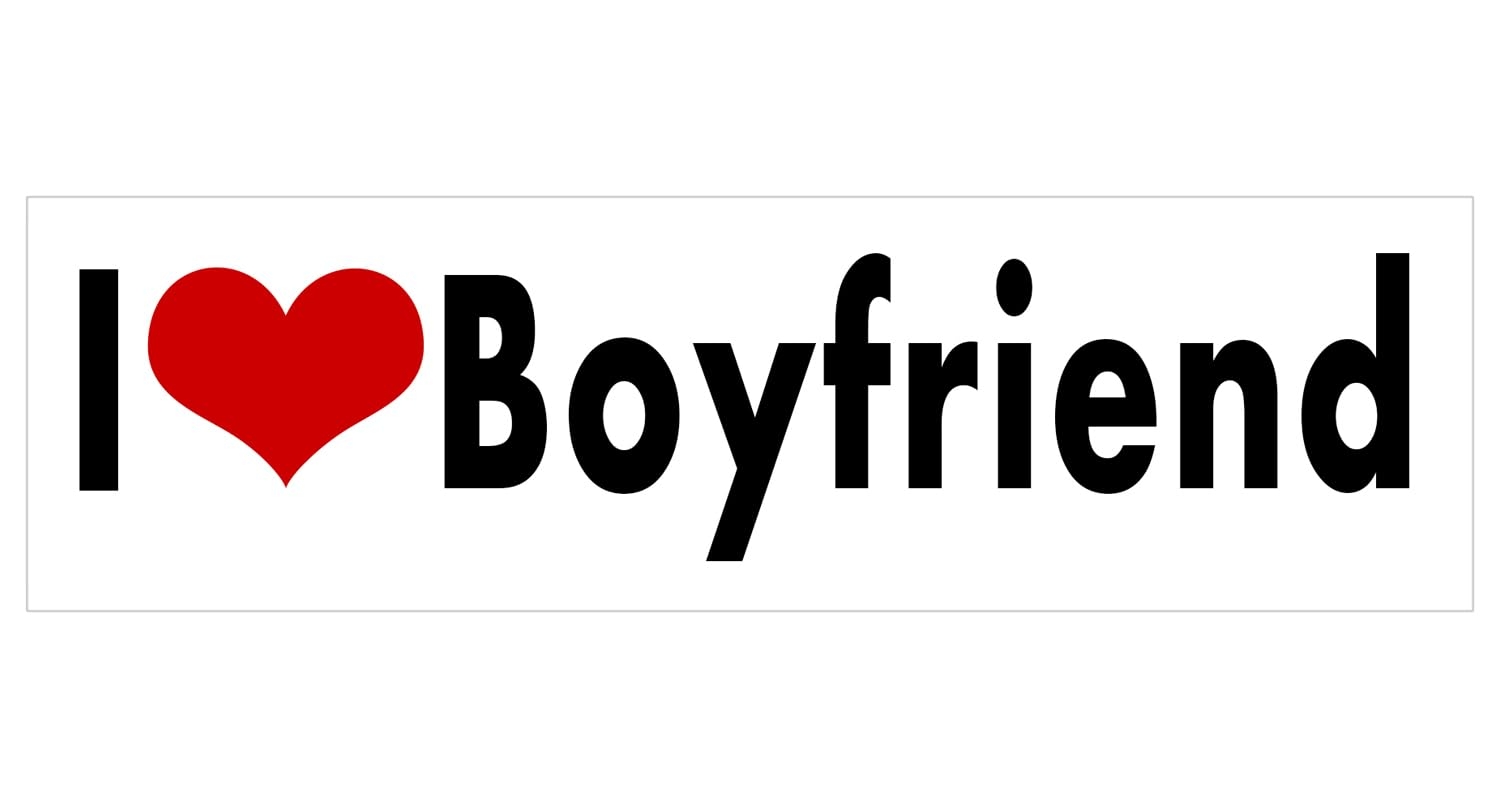 1500x800 WitnyStore 8 Long I Love My Boyfriend, Desktop