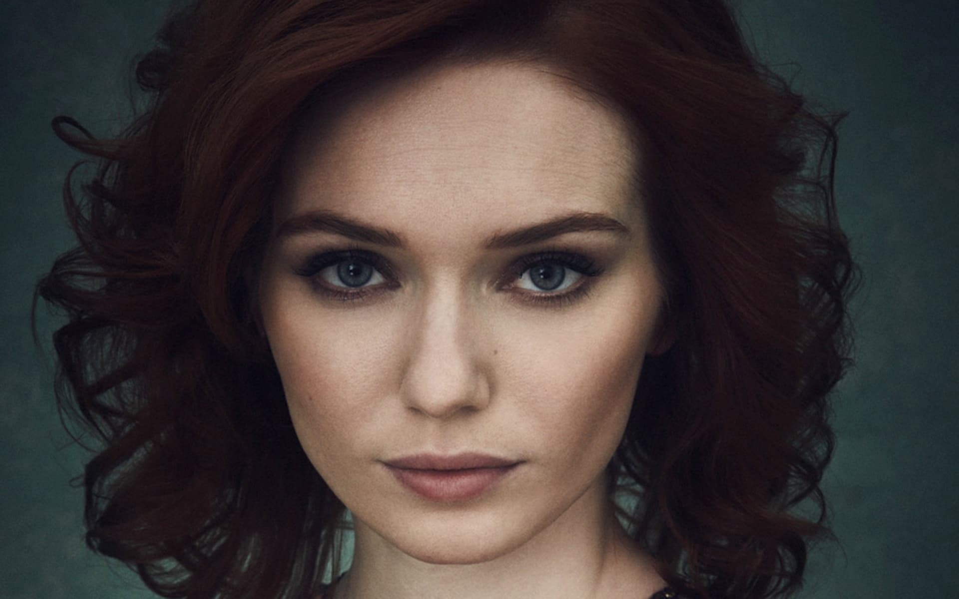 1920x1200 Eleanor Tomlinson Wallpaper Image Picture for Desktop HD, Desktop