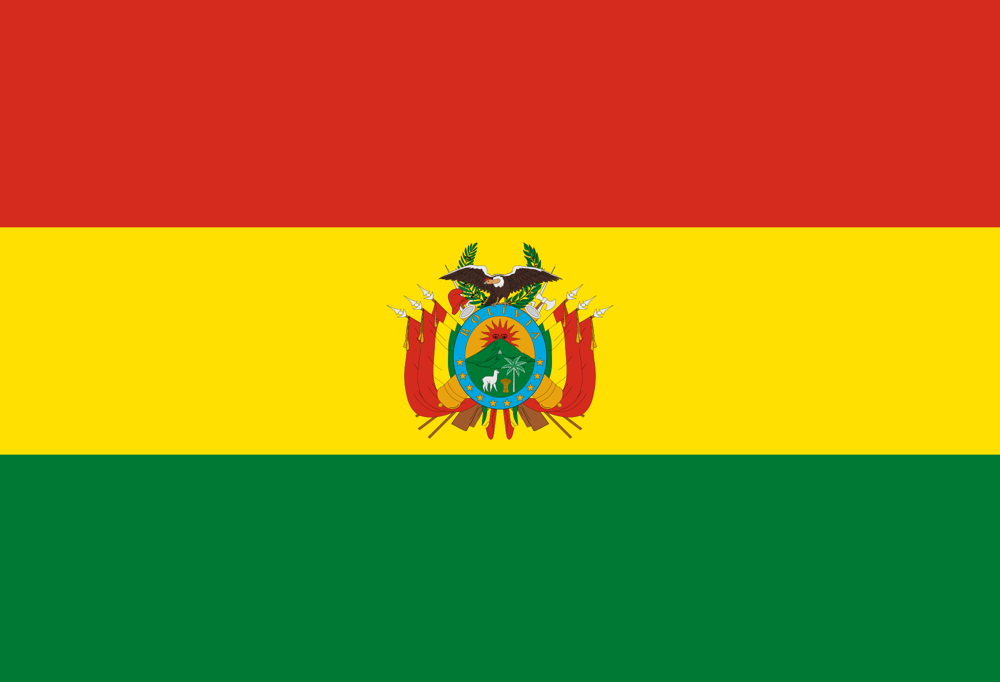 2000x1370 Bolivia PNG Transparent Bolivia PNG Image, Desktop