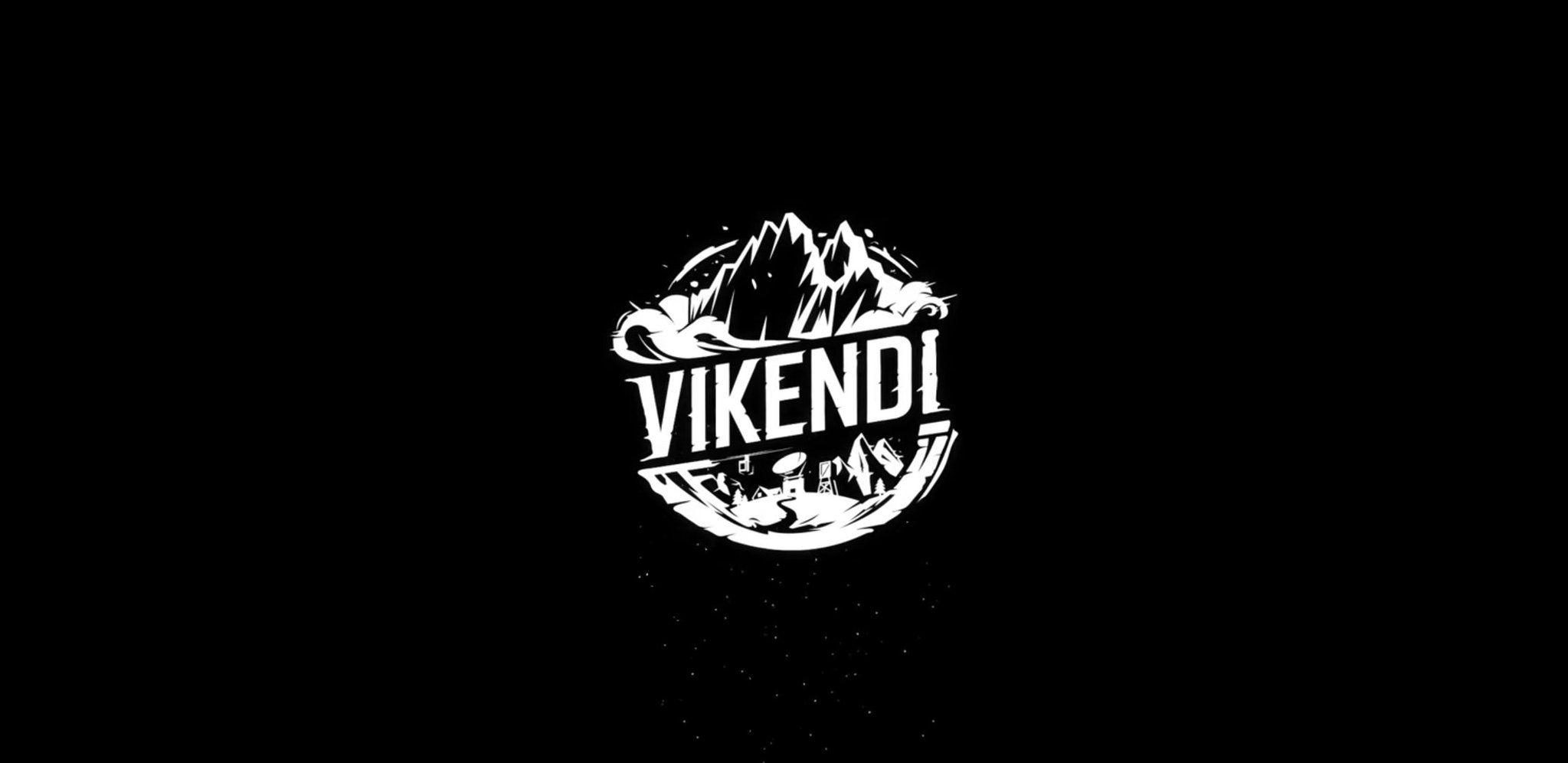 2050x1000 PUBG Mobile Vikendi (snow map) Wallpaper, Dual Screen