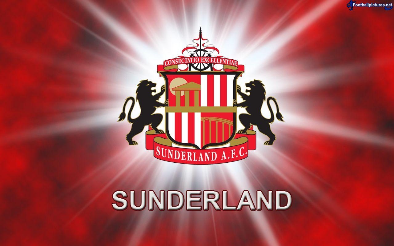 1280x800 Sport Sunderland, Desktop