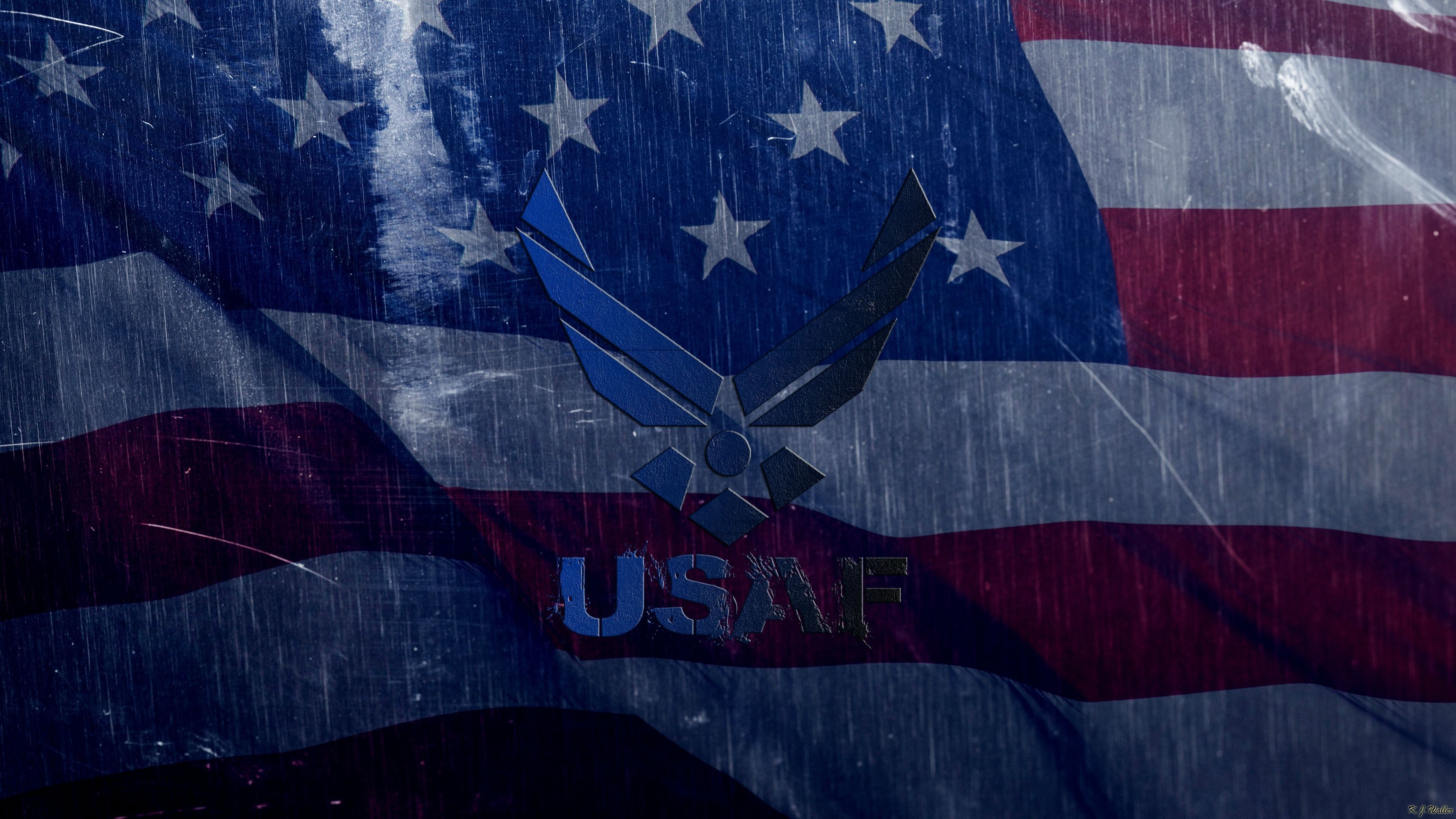 3460x1950 USAF Wallpaper Free USAF Background, Desktop