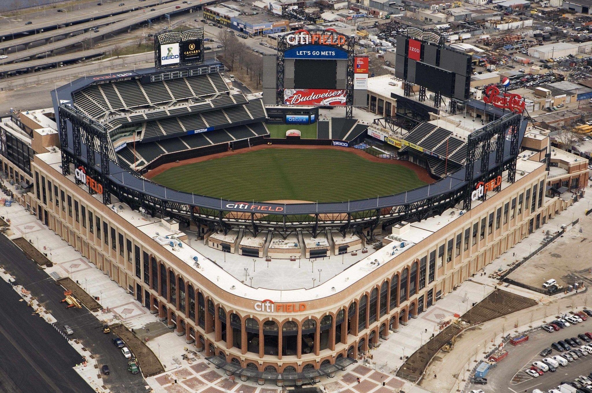 2050x1370 Citi Field Wallpaper Best Of Gallery For Citi Field Wallpaper, Desktop