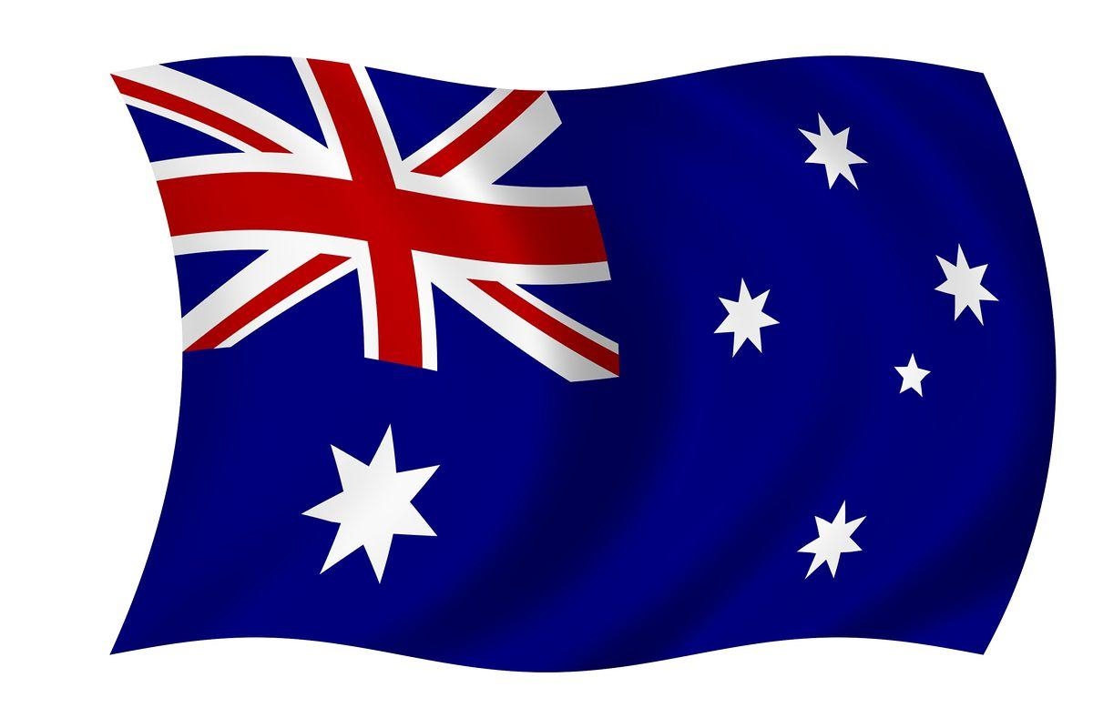 1200x800 Online Wallpaper for Teenagers Australian, Desktop