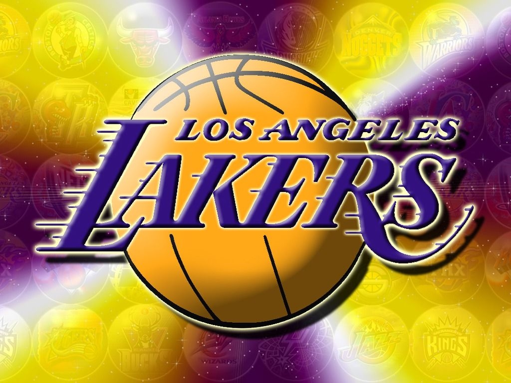 1030x770 Free Lakers Wallpaper, Desktop