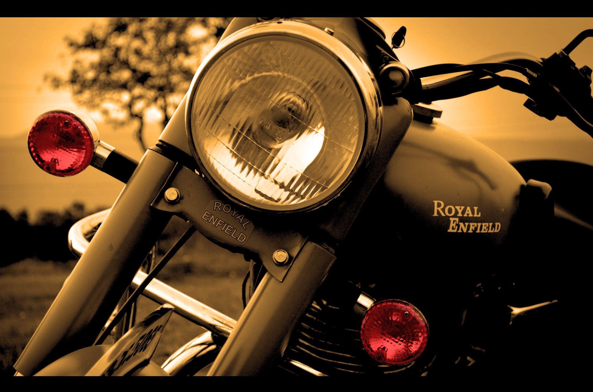 1980x1310 Royal Enfield Wallpaper Free Royal Enfield, Desktop