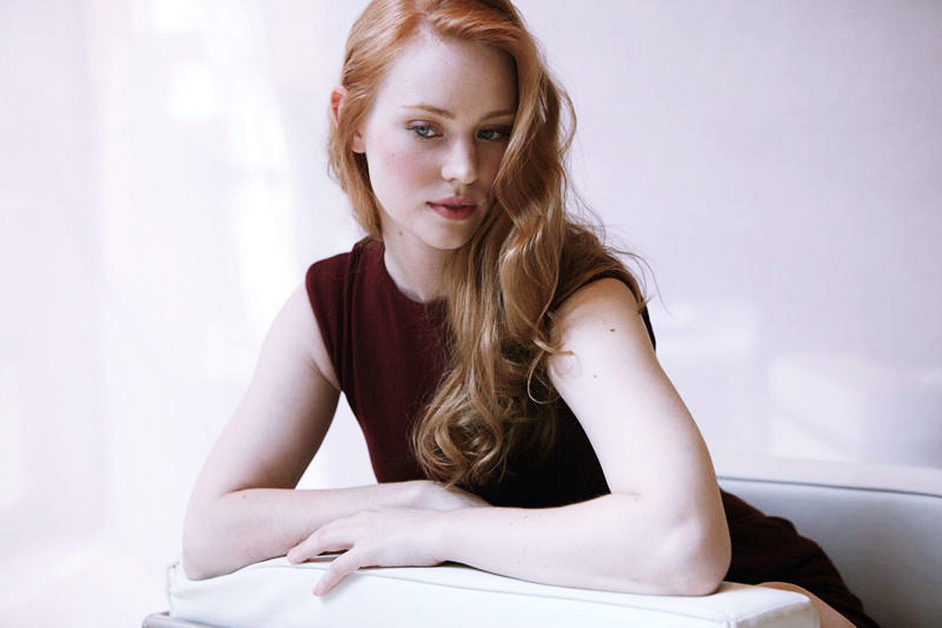 1920x1280 Deborah Ann Woll Wallpaper 3 X 1280, Desktop