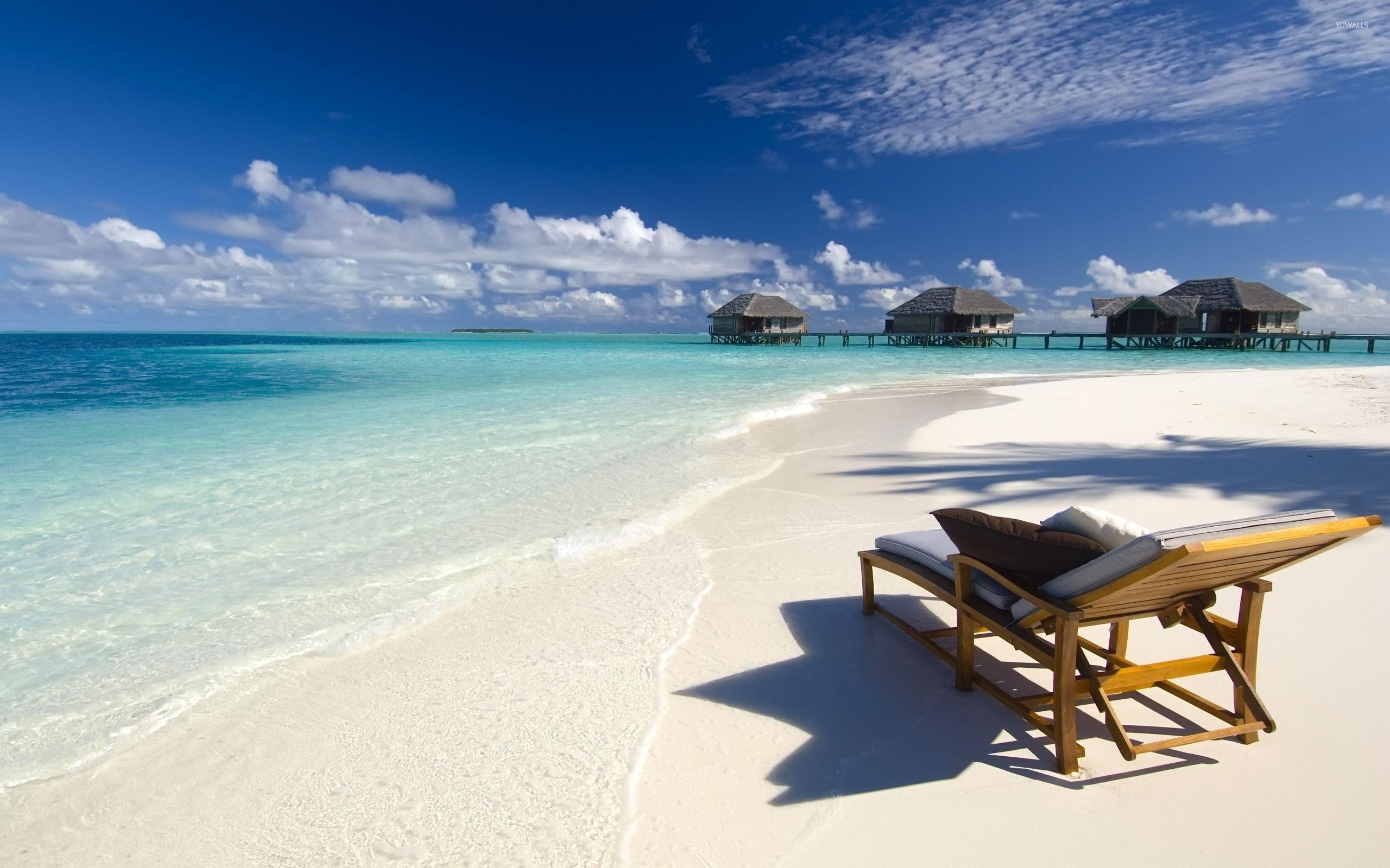 2560x1600 Maldives [5] wallpaper wallpaper, Desktop