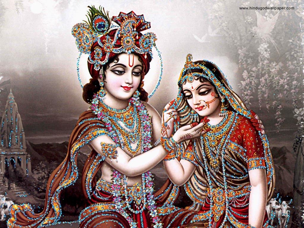 1030x770 FREE DOWNLOAD HD WALLPAPER RADHA KRISHNA, Desktop