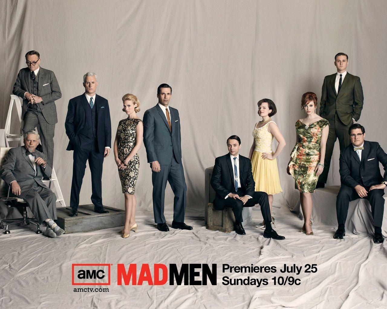 1280x1030 Mad Men season 4 wallpaper Men Wallpaper, Desktop