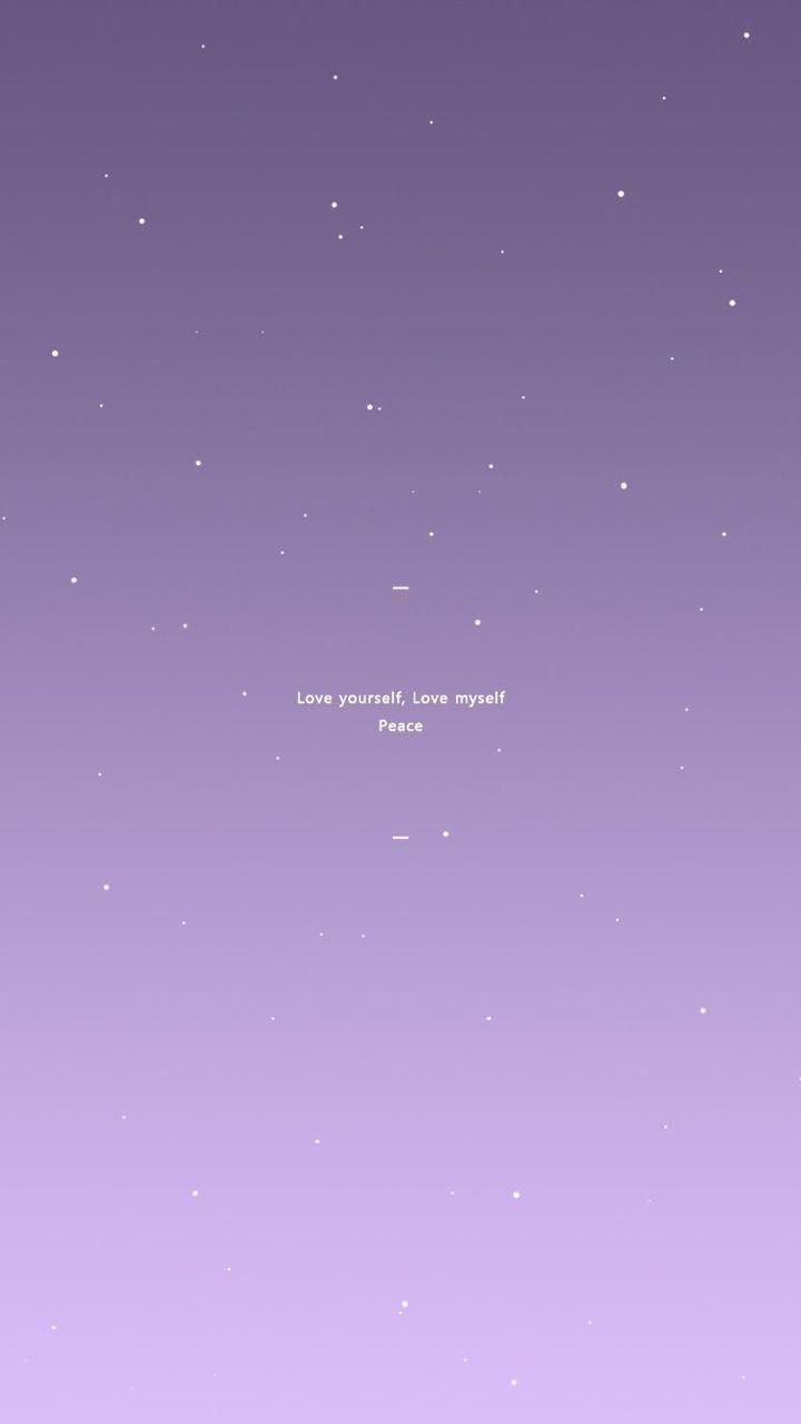 720x1280 Pastel Purple Wallpaper Tumblr, Phone