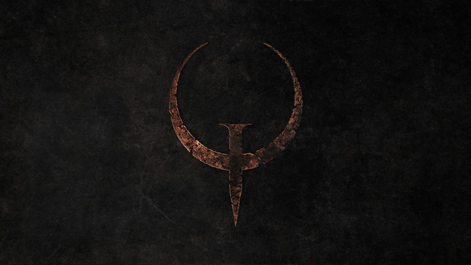 1920x1080 Quake Wallpaper Free Quake Background, Desktop