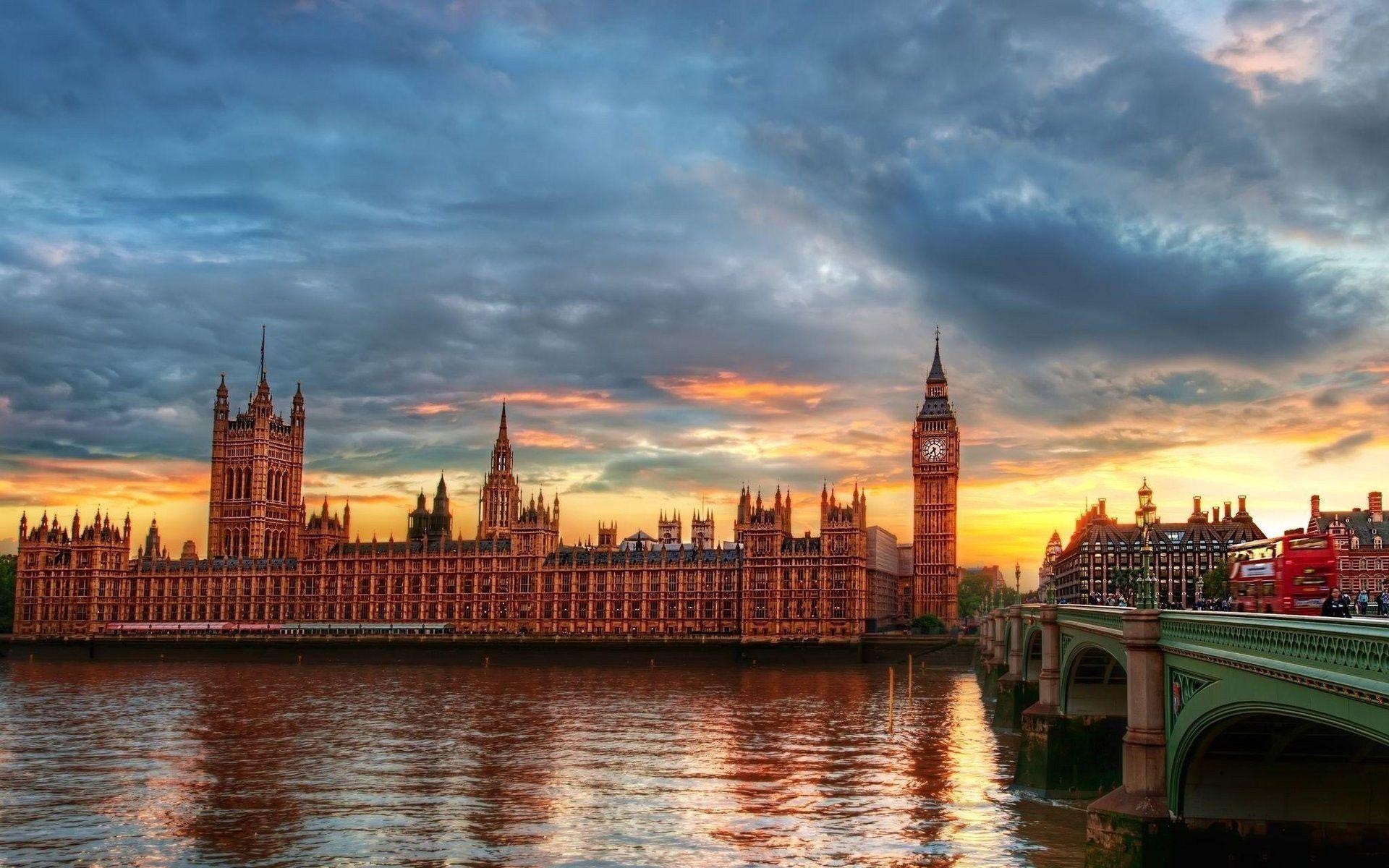 1920x1200 HD UK Wallpaper Depict The beautiful Image Of British, Desktop