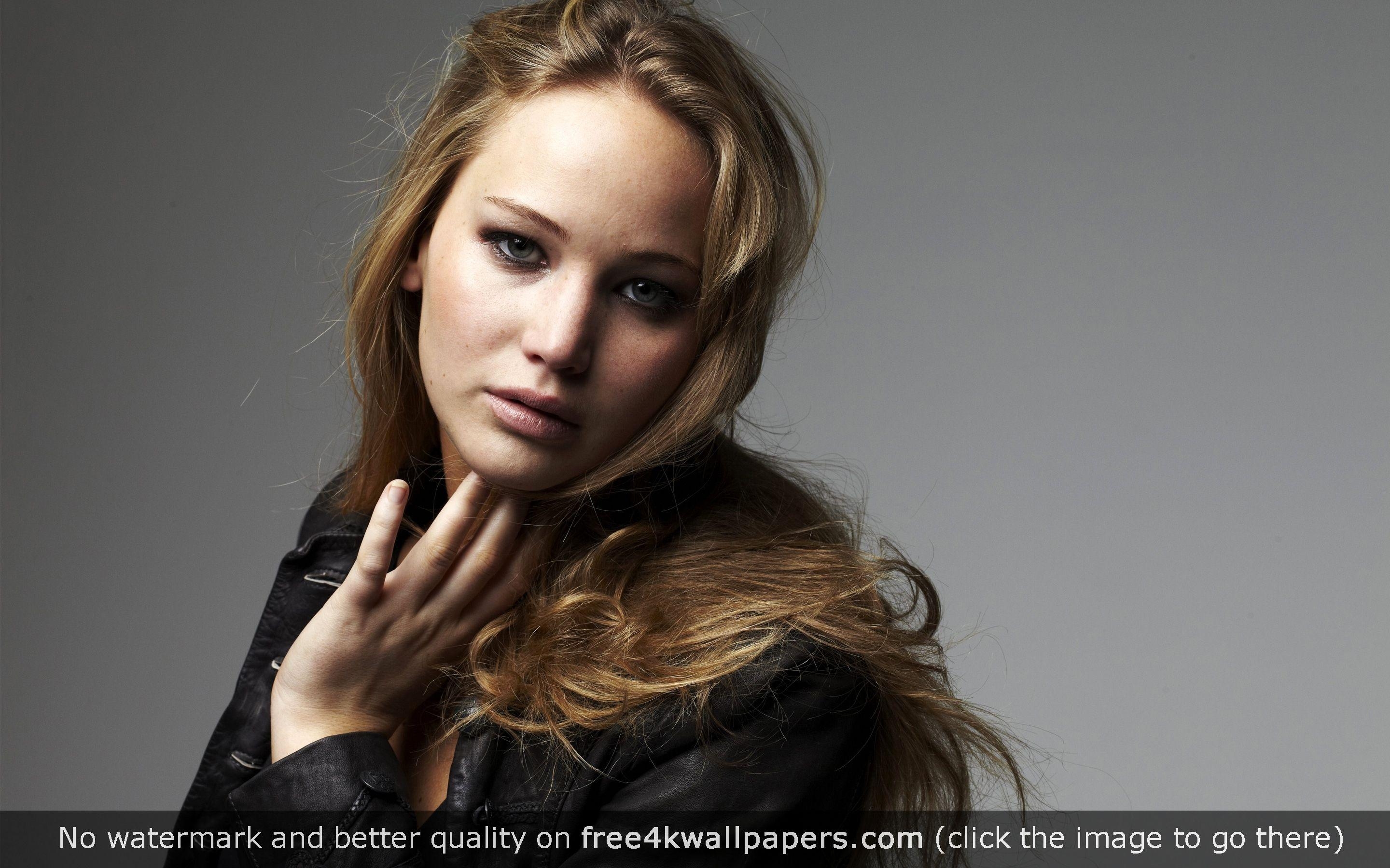 2880x1800 Jennifer Lawrence 4K wallpaper. Jennifer lawrence image, Desktop