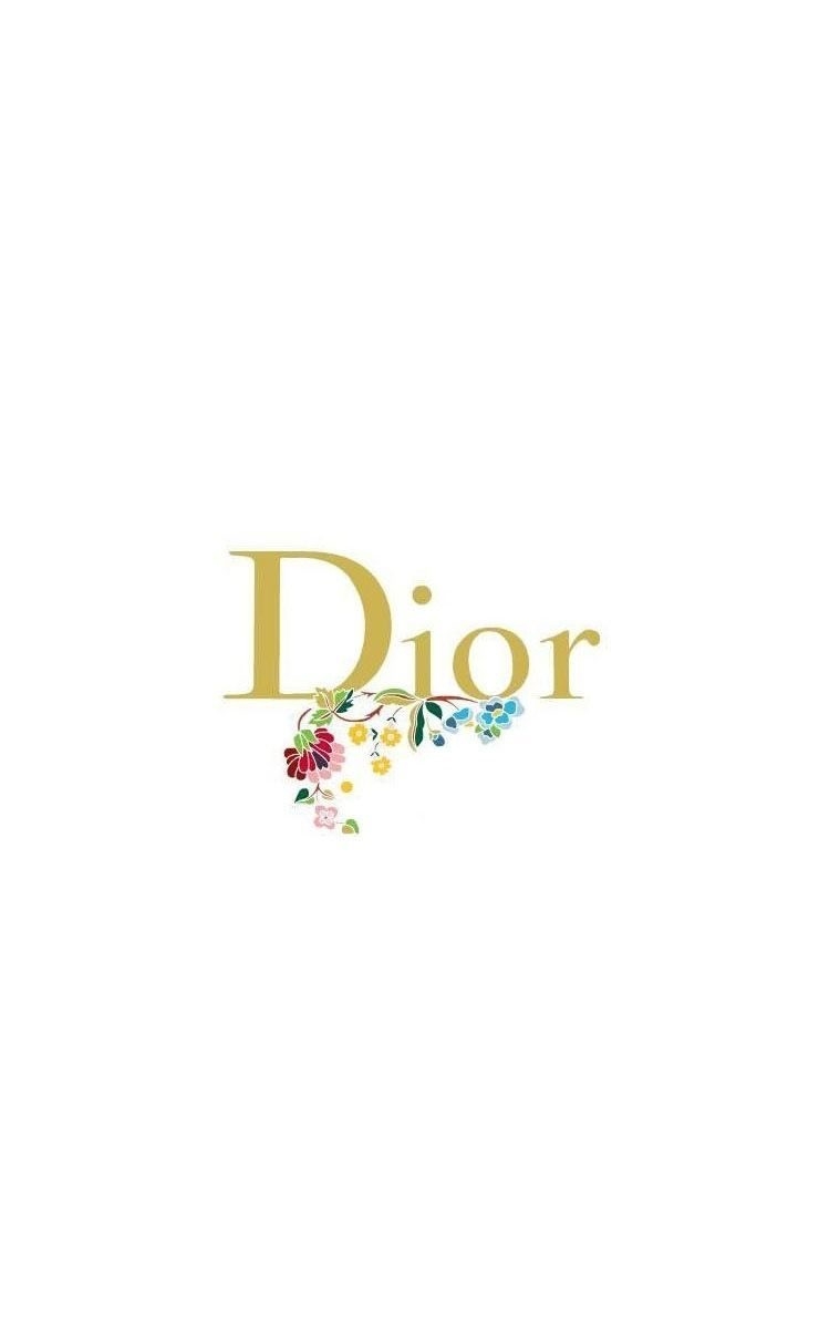 740x1200 Dior Wallpaper, Phone