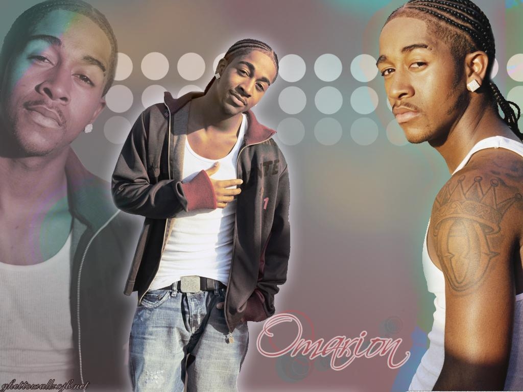 1030x770 Omarion Grandberry image omarion HD wallpaper and background photo, Desktop