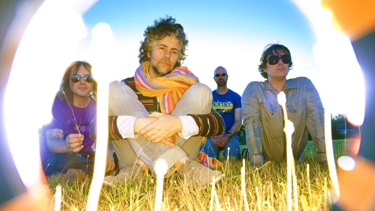 1250x700 THE FLAMING LIPS Pop Rock Post Punk F Wallpaperx1080, Desktop