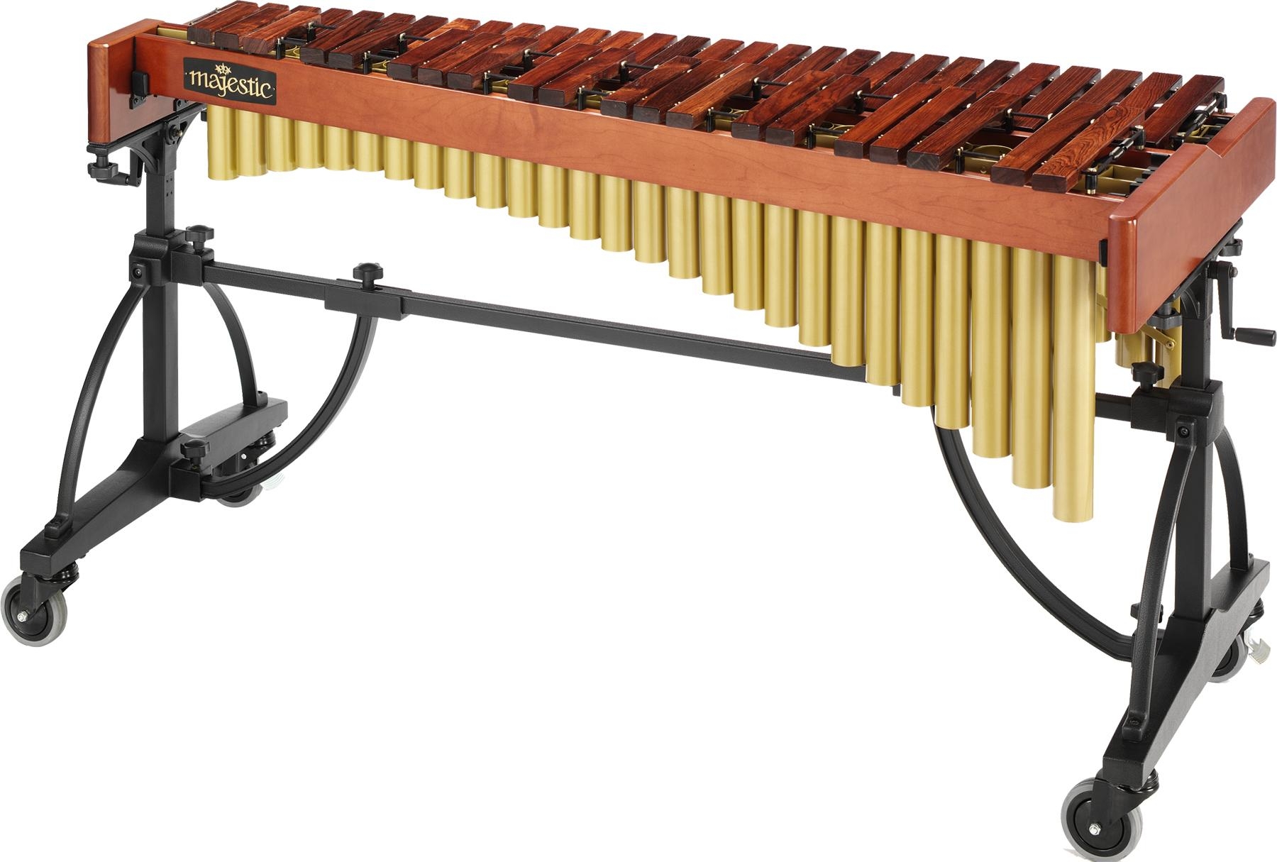 1800x1220 Free Xylophone, Download Free Clip Art, Free Clip Art on Clipart Library, Desktop